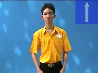 duong-mot-chieu-28
