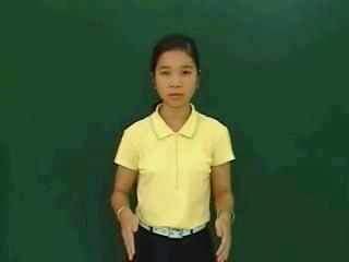 duong-mot-chieu-374
