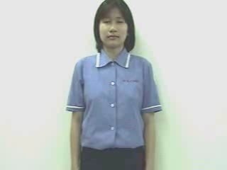 duong-pho-3550