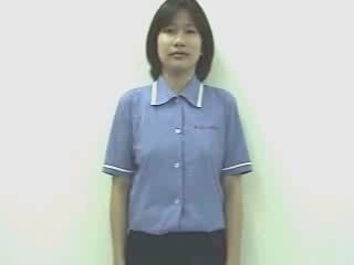 duong-sat-3552
