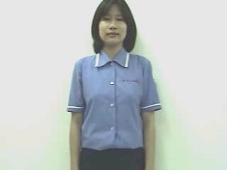 duong-pho-3551