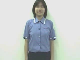 dut-2610