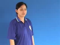 dia-cung-90