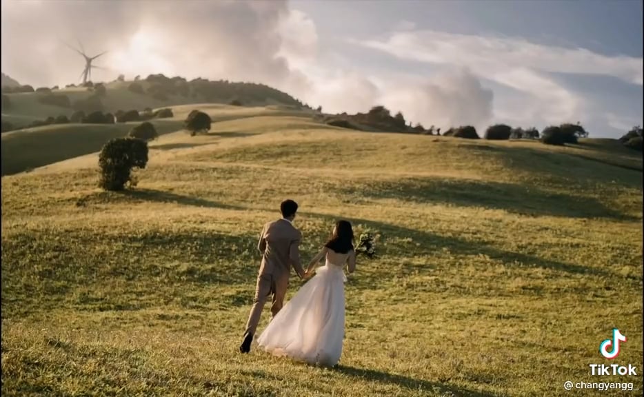 6 on Vimeo