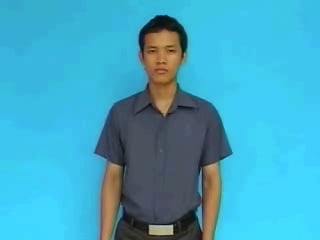 ca-heo-2082