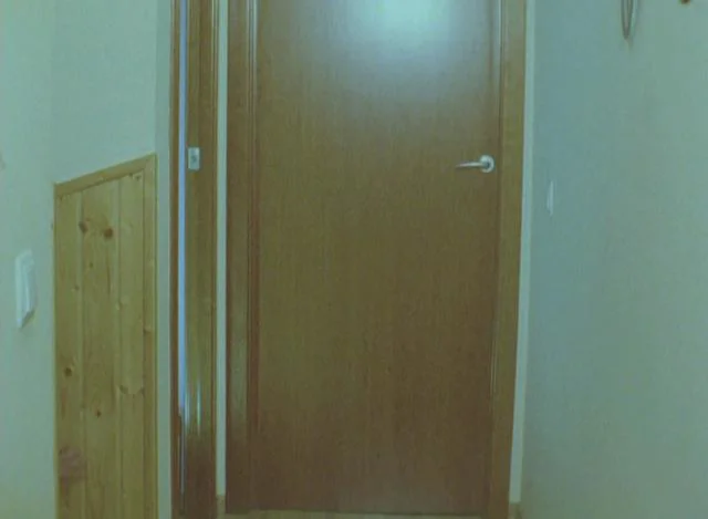 LITTLE LOLITA on Vimeo