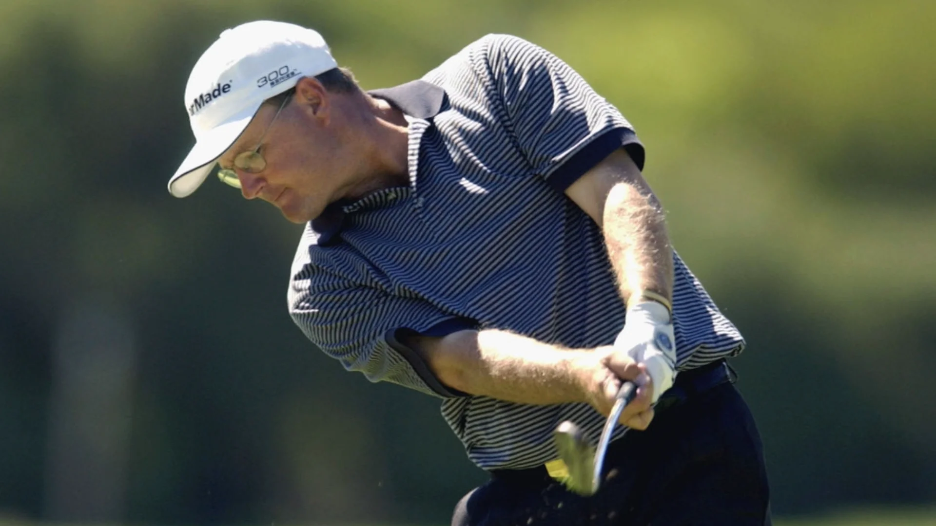 Edwin Watts Golf | A Worldwide Golf Shops Company