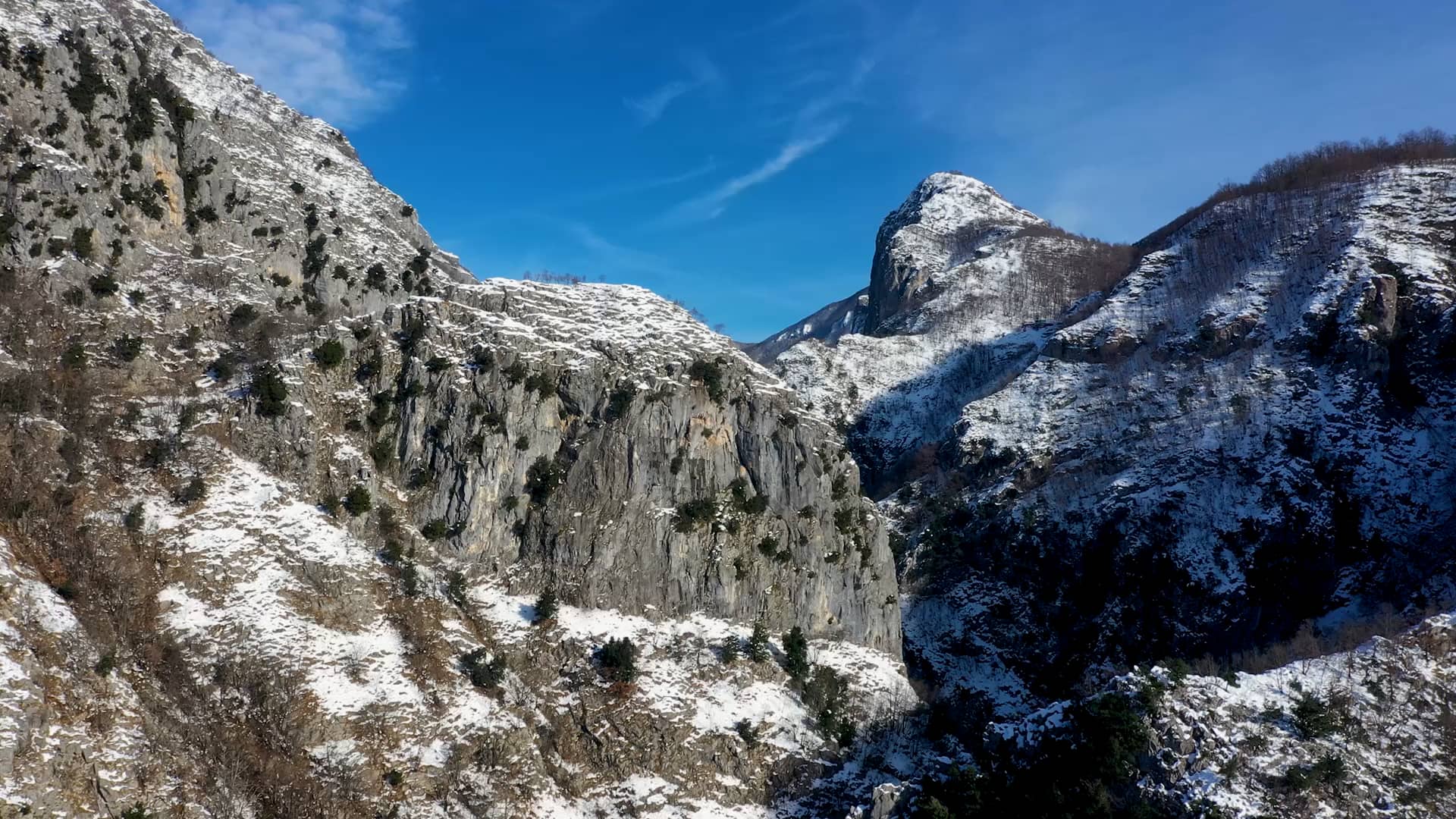 ITG41PH025_Garfagnana_Corfino on Vimeo