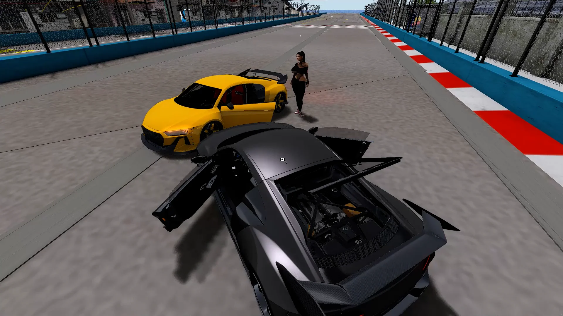 r8