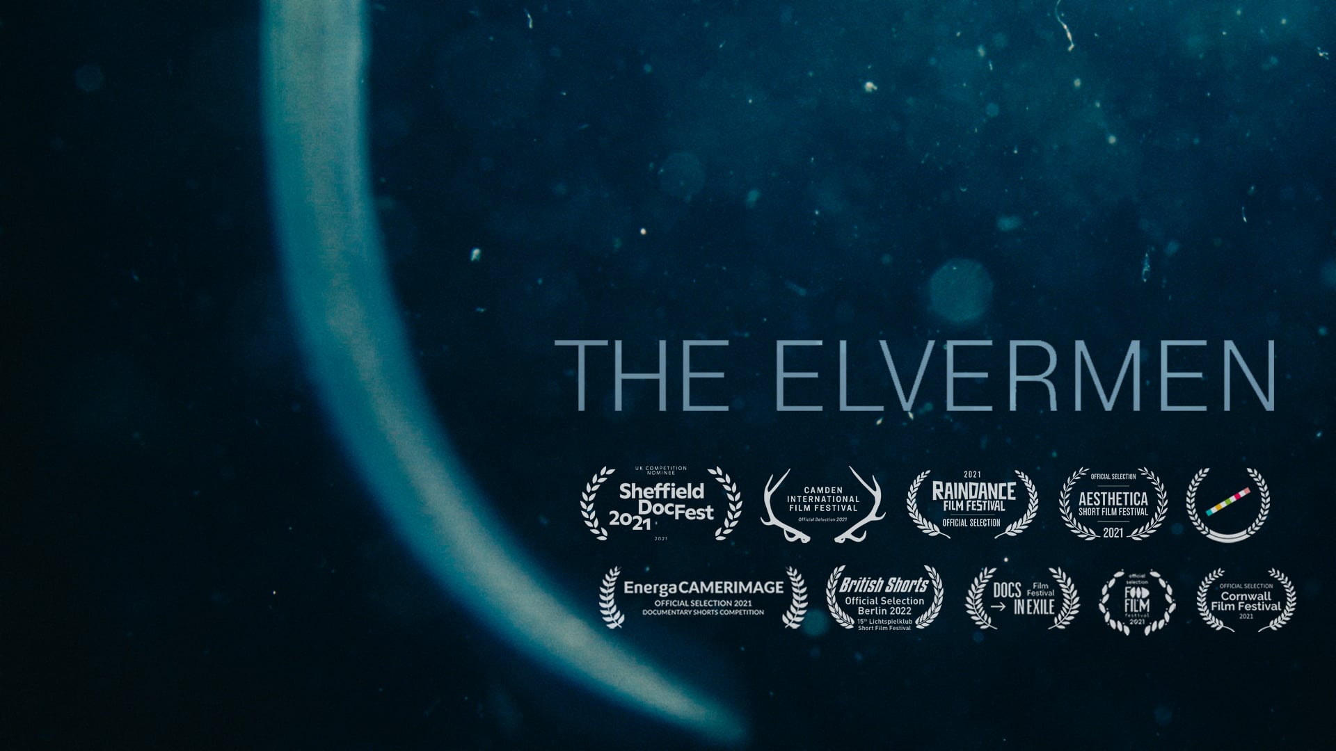 The Elvermen