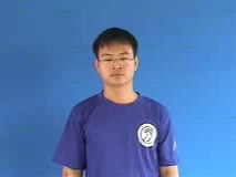 cam-ket-2456