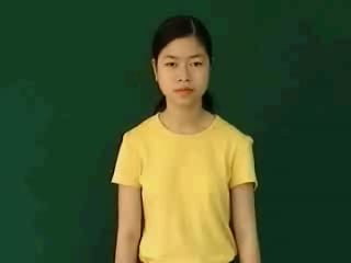 can-than-3833