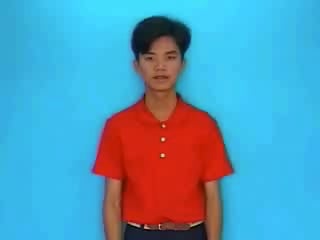 can-than-3834