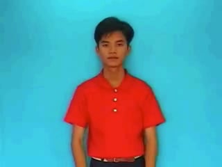 can-thiep-2459