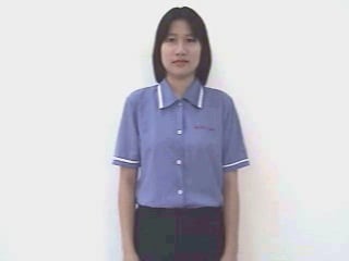 can-thiet-3829