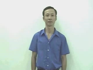 cang-365