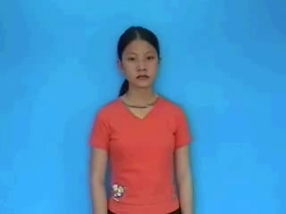 canh-1870
