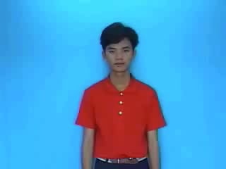 cang-thang-3826