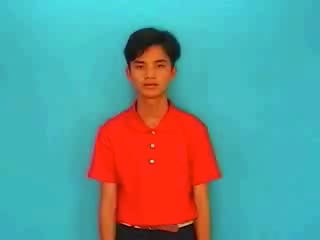 canh-2104