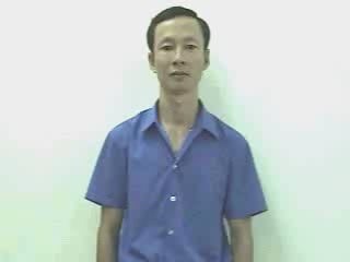canh-3341
