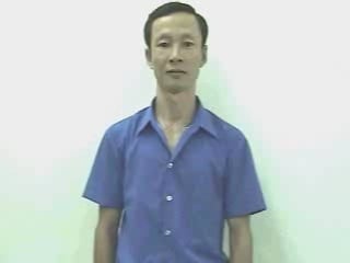 canh-2105