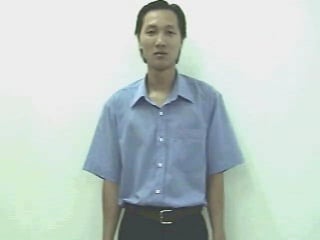 canh-co-2103