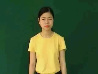 canh-3340