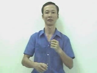 canh-cay-1869