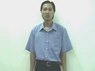 canh-dieu-1189
