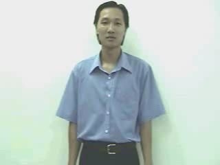 canh-dong-3475