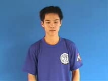 canh-giua-67