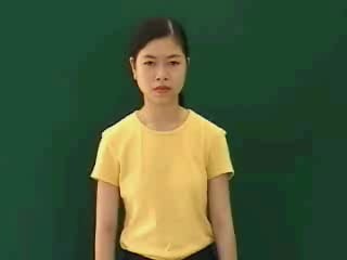 canh-dong-3474