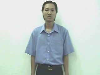 canh-hoa-1864