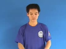 canh-phai-68