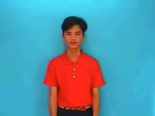 canh-quat-1188