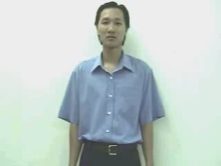 canh-tay-1641