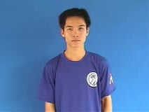 canh-trai-69