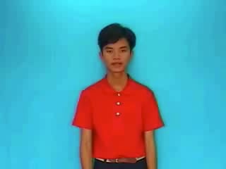 canh-tranh-3822