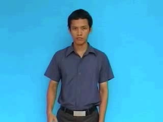 cao-dang-3069