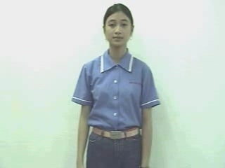 cao-3846