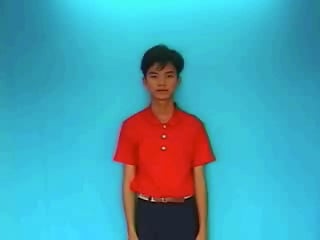 cao-dong-dong-3840