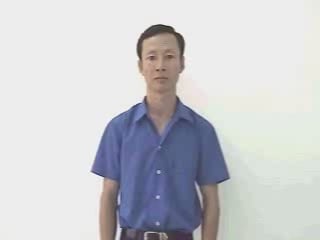 chien-cong-731