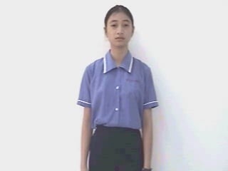 chien-dau-732
