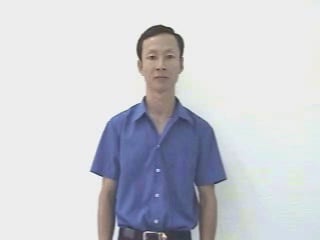 chien-khu-734