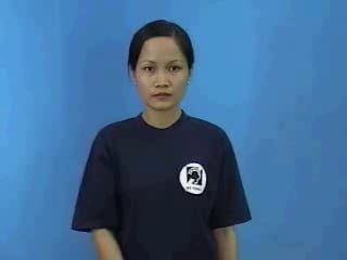 chien-si-735