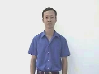 chien-dich-733