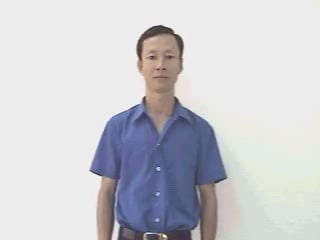 chien-si-736