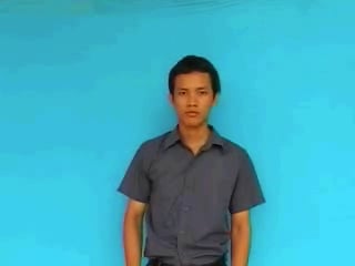 chien-thang-738