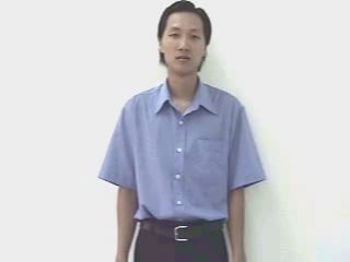 chieng-trong-1228