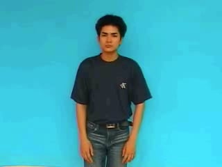 chieu-1229